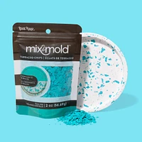 Brea Reese® Mix2Mold™ Resin Terrazzo Chips Additive, 2oz.