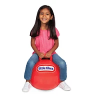 Little Tikes Mega 18" Bouncing Hopper Ball