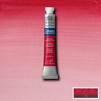 Winsor & Newton® Cotman® Watercolor