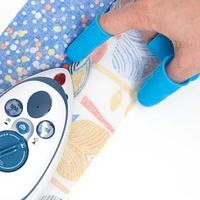 Dritz® Mighty Steam Iron™