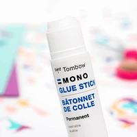 Tombow Mono Glue Sticks