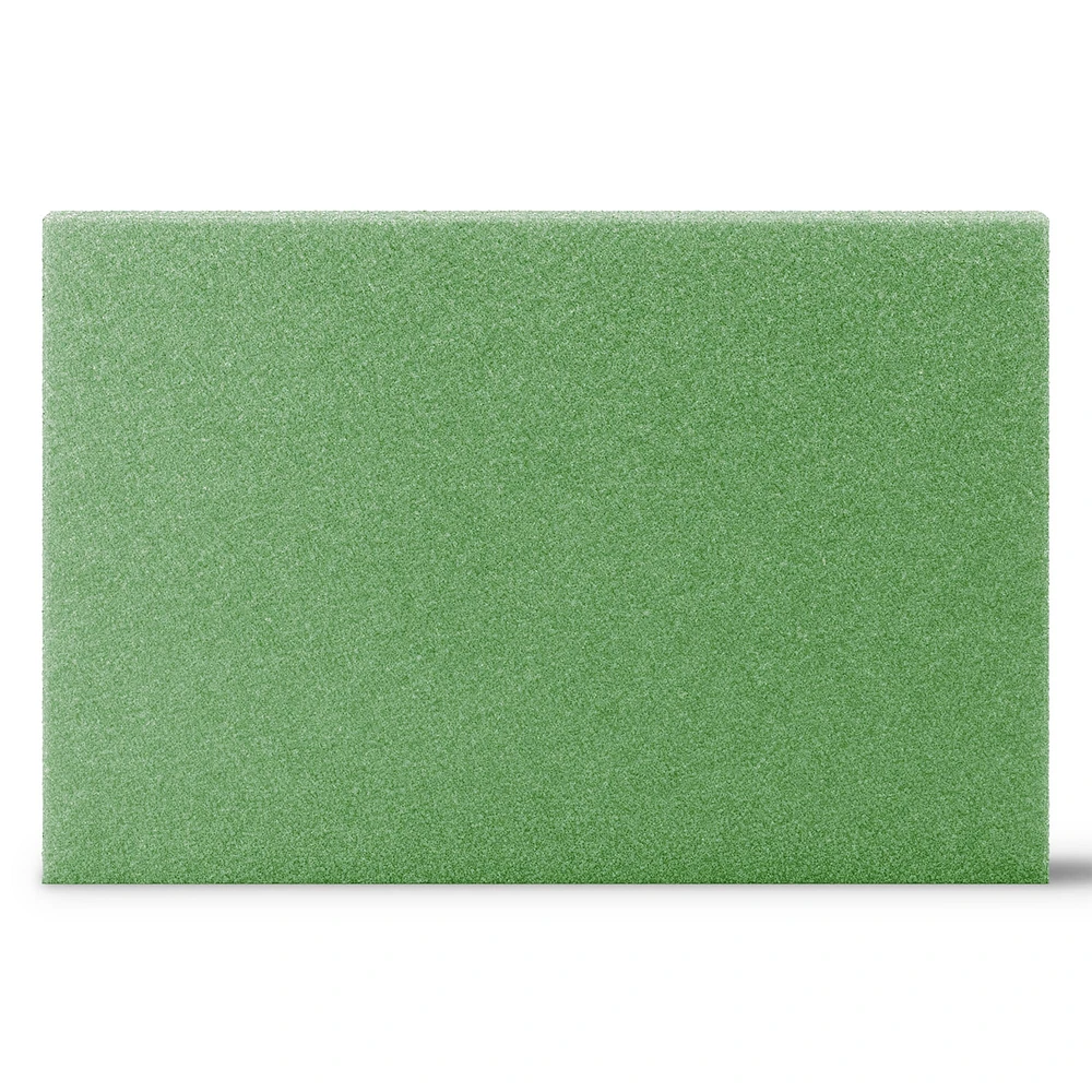 FloraCraft® FloraFōM Block Green