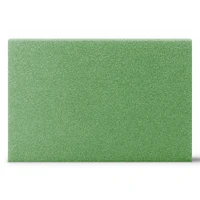 FloraCraft® FloraFōM Block Green