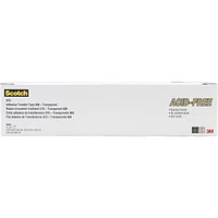 3M Scotch™ ATG Gold Transfer Tape Rolls, 12ct.