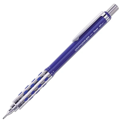Pentel® GraphGear™ 800 Drafting Pencil, 0.7mm