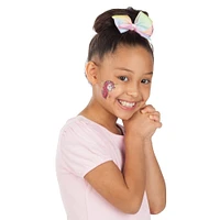 Faber-Castell® Face Paint Studio