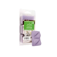 Vanilla Flower Scented Wax Melts by Ashland®