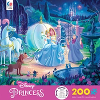 Assorted Ceaco® Disney® 200 Piece Disney Friends 