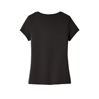 District® Very Important Tee® Women's V-Neck T-Shirt