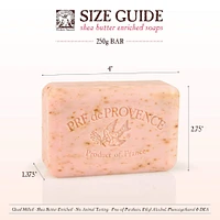 Pre de Provence European Soaps Bar