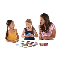 Tell Tale™ Fairy Tales Card Game