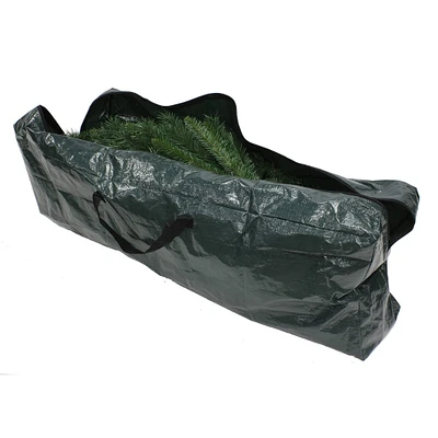 Christmas Tree Storage Bag