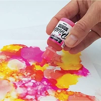 Jacquard Pinata Color™ Alcohol Ink