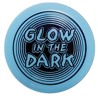 Assorted Rad Flyer™ Glow in the Dark Throwing Disc