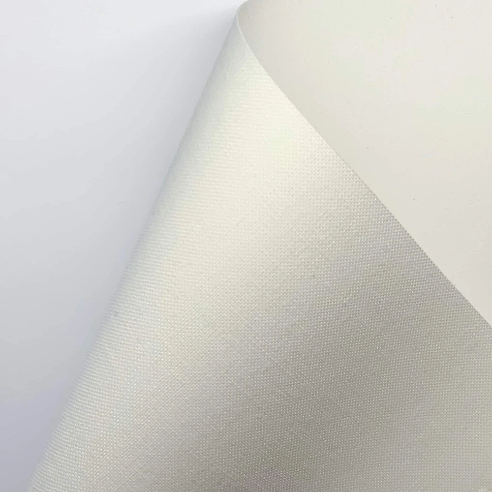 Artfix Universal Primed Polyester Canvas, 85" x 11yd.