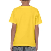 Gildan® Short Sleeve Youth T-Shirt