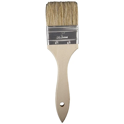 Chip Brush by Craft Smart®