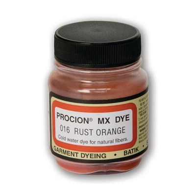 Jacquard® Procion® MX Dye