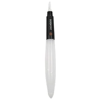 Derwent® Graphik H2O Brush