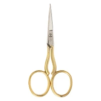 12 Pack: DMC® Embroidery Scissors