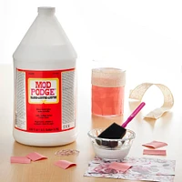 Mod Podge® Gloss