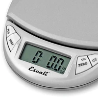 Escali Pico Pocket Scale