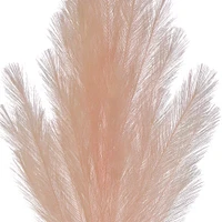 Light Pink Pampas Stem by Ashland®