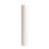 Borden & Riley® #25G Glassine Paper Roll