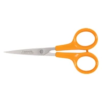 Fiskars® Finnish No. 5 Stitcher Scissors