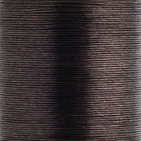 Miyuki® Nylon Beading Thread