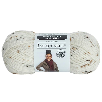 Impeccable™ Yarn by Loops & Threads