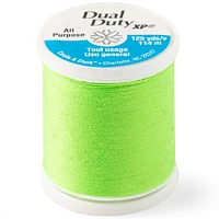 Dual Duty XP® All-Purpose Thread