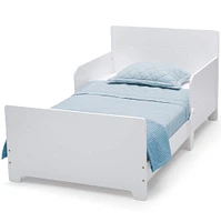 My Size Toddler Bed