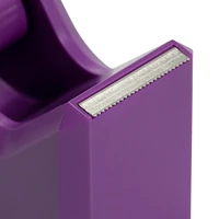 JAM Paper Colorful Desk Tape Dispensers