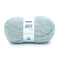 Lion Brand® Jiffy® Bonus Bundle Yarn