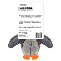 Ruffin' It™ Small Mallard Woodlands Plush Dog Toy