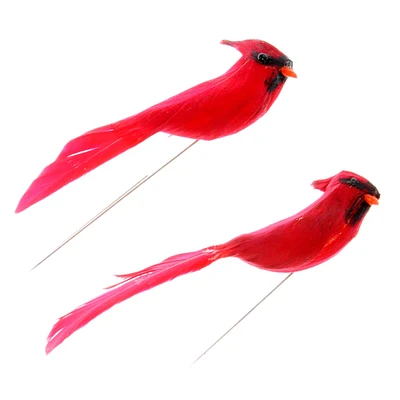 Cardinal Birds by Ashland®