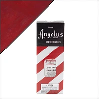 Angelus® Leather Dye