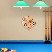 Toy Time Hook Ring Toss Game Set