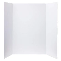 Elmer's® Guide-Line Foam Display Board