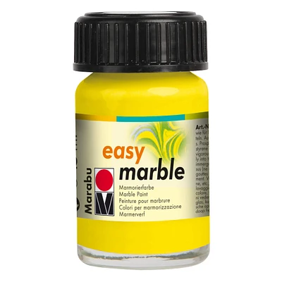 Marabu Easy Marble