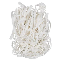 JAM Paper Size Rubber Bands