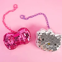 Hello Kitty® DIY Disco Décor Kit