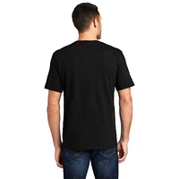 District® Very Important® Neutrals T-Shirt