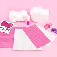 Hello Kitty® DIY Disco Décor Kit