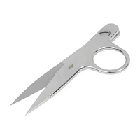 Gingher® 4.5" Knife-Edge Thread Nippers