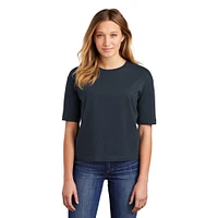 District® V.I.T.™ Women's Boxy T-Shirt