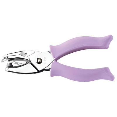 Fiskars® Hand-Held Circle Punch