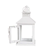 8.6" Mini Lantern by Ashland