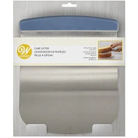 Wilton® Cake Lifter